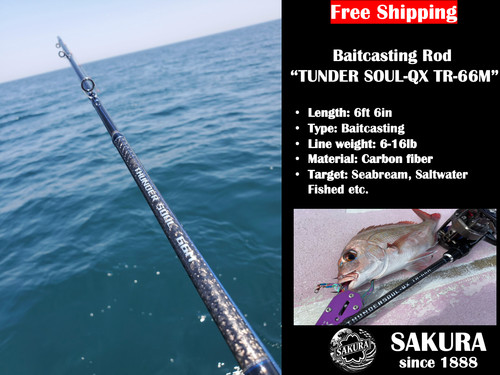 Jdm baitcasting rod vertical - jdm,