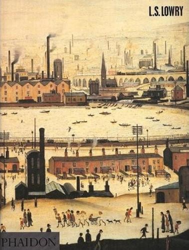 Lowry salford city - lowry,,