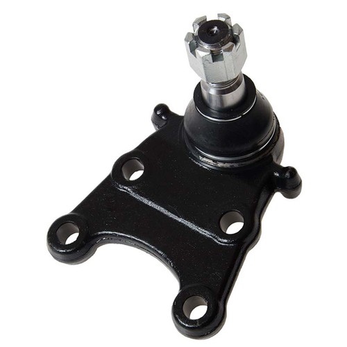 Starline 1451 front right - front,