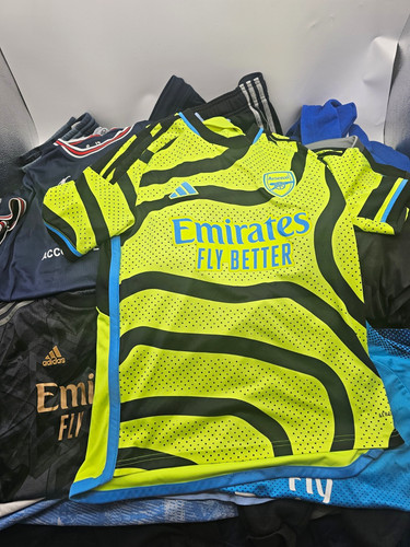 Kids mixed branded clothing - mixed,