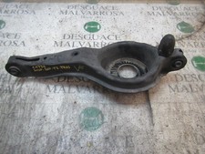 1894049 REAR LEFT LOWER SUSPENSION ARM / 15501405 FOR FORD FOCUS LIM. CB8 1.6