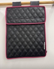 Horse Cart  carry Bag. Fits On