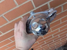 Mira Excel Shower Mixer and