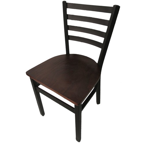 Oak street mfg - street, sl2160svwa