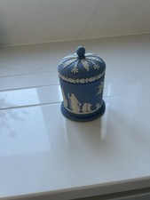 Collectable Vintage Wedgewood