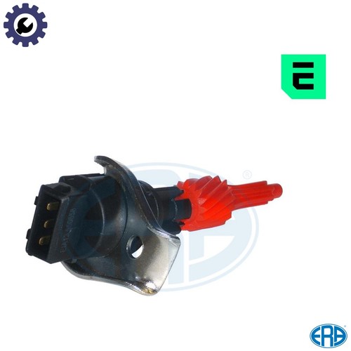 Sensor speed 550658a for - sensor, vw