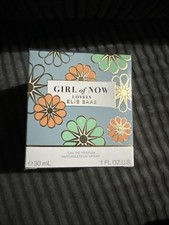 Elie Saab Girl Of Now Lovely
