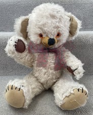 Antique Vintage Merrythought