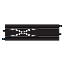 Scalextric Digital Straight