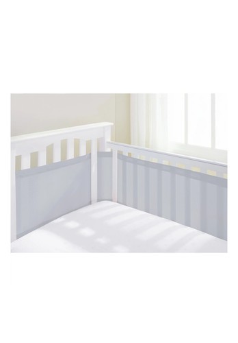 Airwrap mesh baby - airwrap, 4