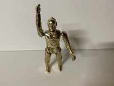 1980 Vintage Star Wars Lili