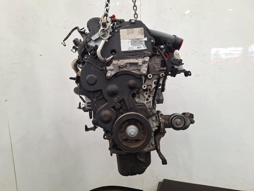 Peugeot 208 mk1 2012 2020 - mk1, 1.6l