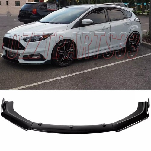For ford mondeo - for,