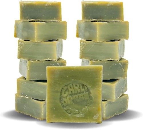 100 pure olive - pure,