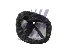 Gear lever gaiter FT73408 FAST