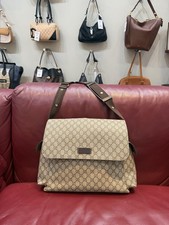 Gucci supreme canvas - gucci,
