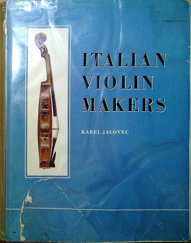 Jalovec karel italian - karel,