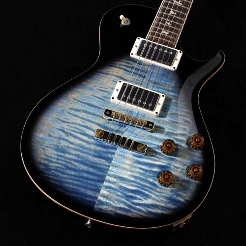 Paul reed smith prs - paul, 2025