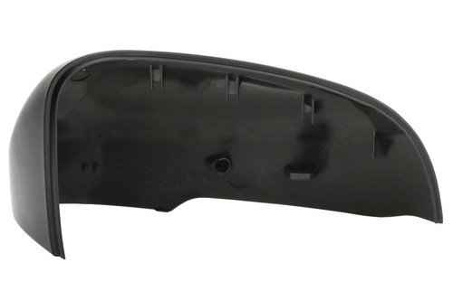External mirror cover - , right