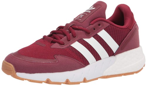 Adidas boost low - boost, unisex