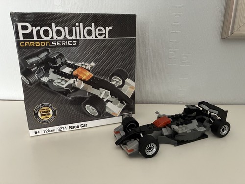 Mega books pro - pro, builder