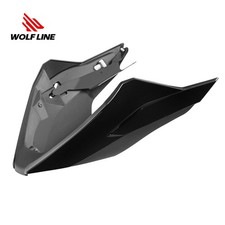 WOLFLINE Engine Spoiler