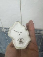 The item in the image is a