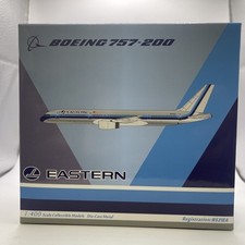 Next Generation 1:400 NG