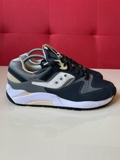 Saucony originals grid 9000 - originals,