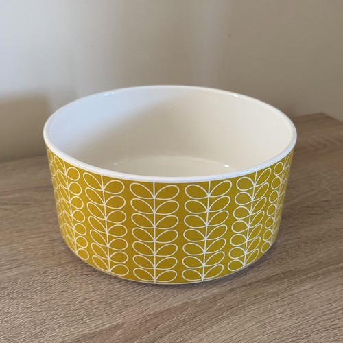 Orla kiely linear - orla,