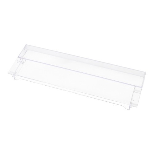 Hotpoint freezer flap - freezer,