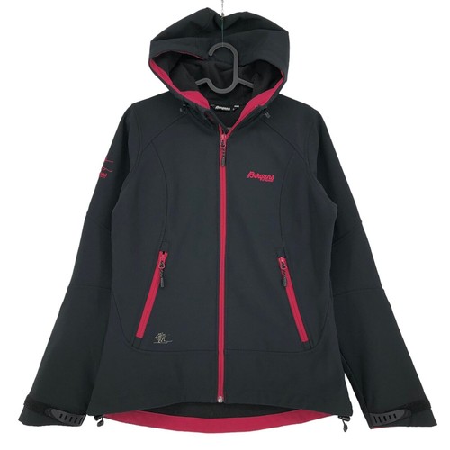 Bergans norway women 5169 - norway,