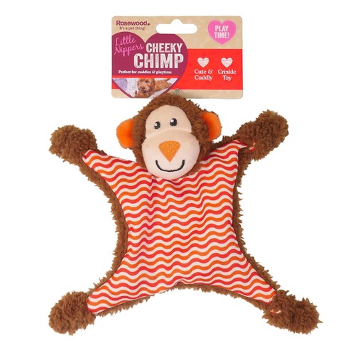 Rosewood little nippers cheeky - little,