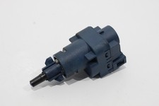 Golf mk4 clutch pedal - 1j,