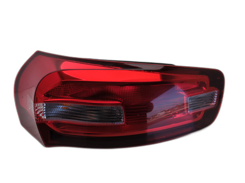 Citroen picasso b78 15 - citroen,