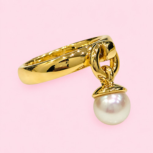 Tiffany vintage door - tiffany&co.,