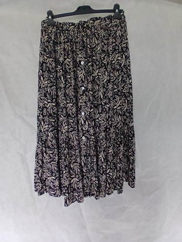 Bonmarche black and - bonmarche,