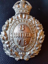 Original The Kings Liverpool