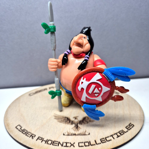Famosa disney heroes - peter, pan