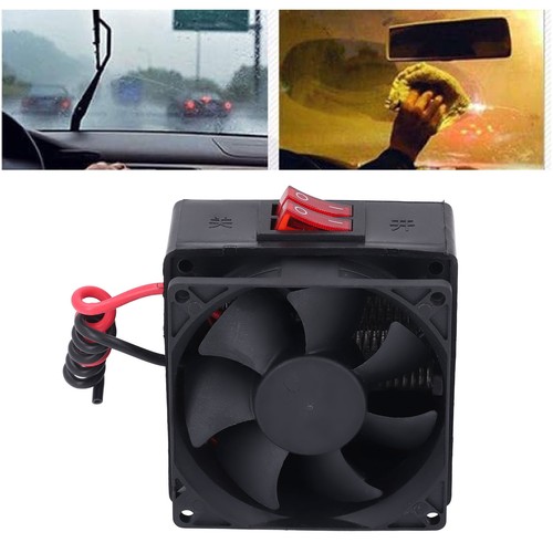 Automobile windscreen heater - automobile,