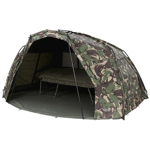 Trakker tempest 100 - trakker, x