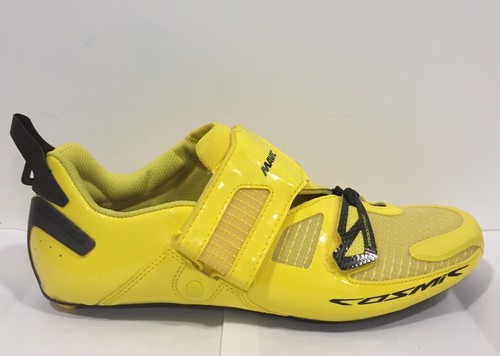 Mavic cosmic ultimate - cosmic,