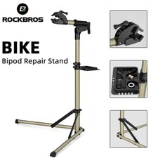 Rockbros bike repair - rockbros, stand
