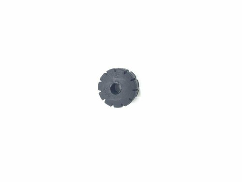17611ke8000 cushion fuel tank - cushion,