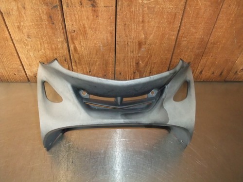 Honda nt700 va8 - nt700, 2006
