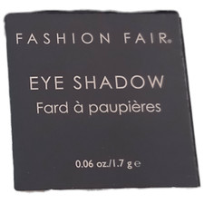 ** DISCONTINUED LIMITED STOCK