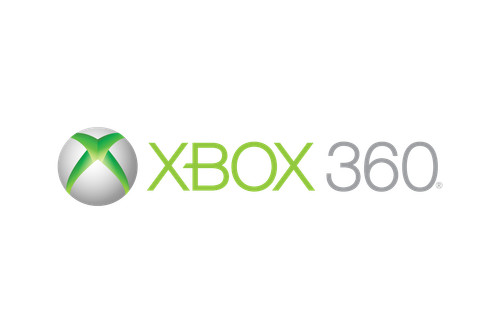 Various xbox 360 games - various,