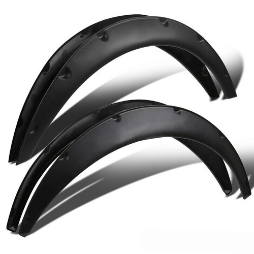 4pcs universal fender - 4pcs,