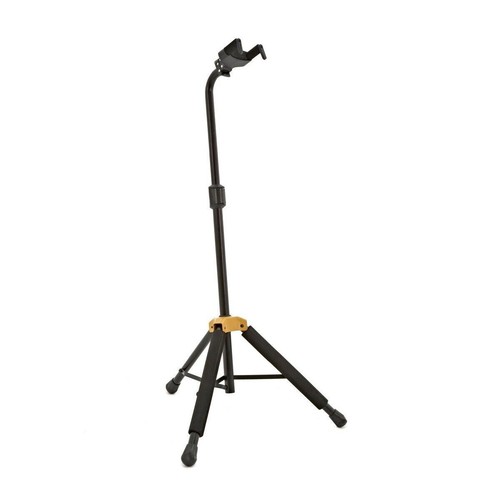 Hercules guitar stand gs414b - stand,