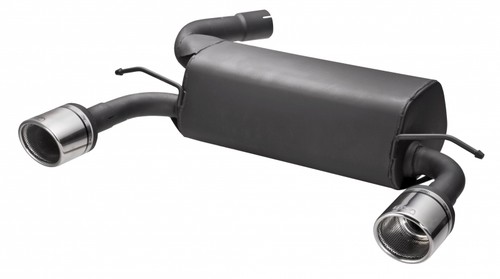 Ulter sport mufflers - ulter,